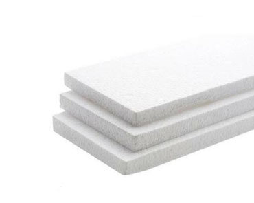 foam-sheets-100x100x2-5