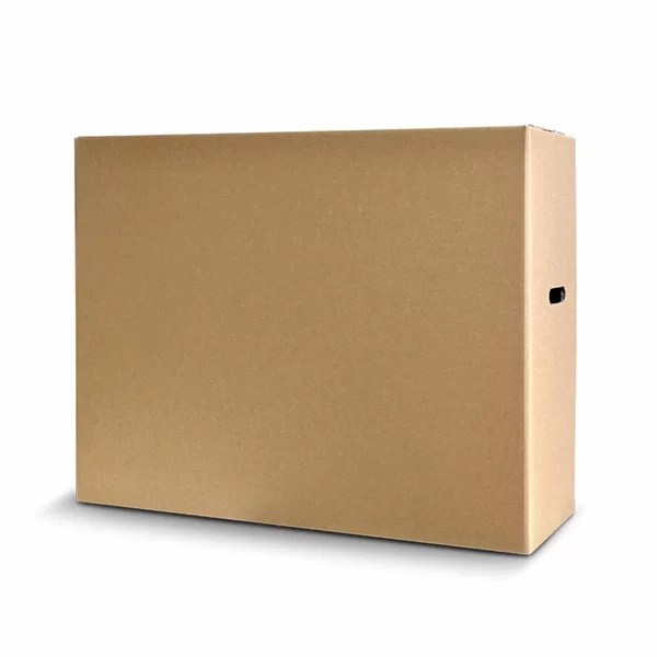 Tv Packing Box up to 65″ inch