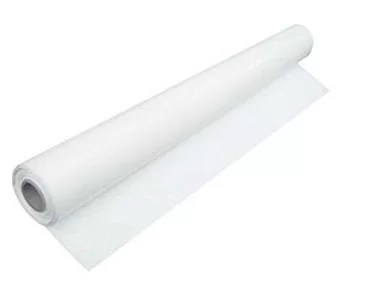 Polythene sheet One roll 89 meter