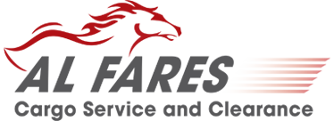 Al Fares | Cargo service and Clearance