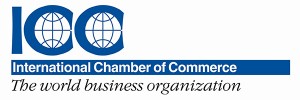 chamnber-of-commerce