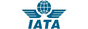 iata-logo