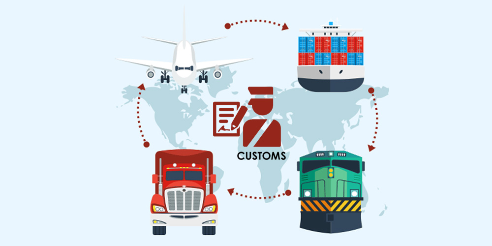 Cleared customs export. Customs Clearance. Таможенный брокер пиктограмма. Customs Clearance services. Таможенный брокер картинки.