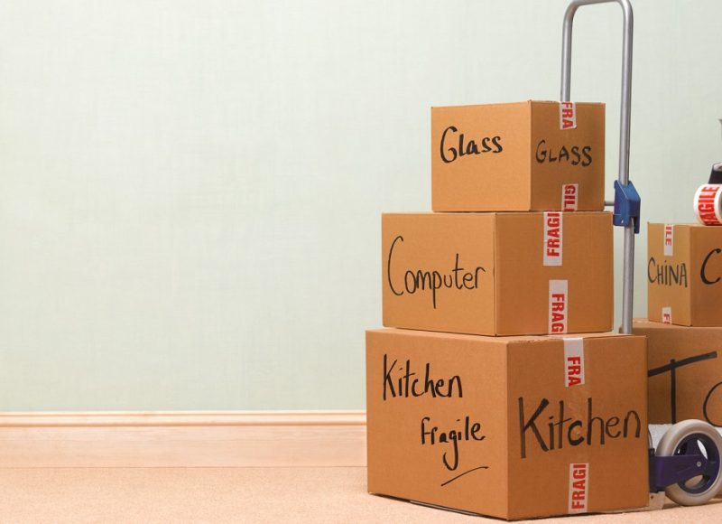 moving-boxes-things-forget moving-boxes-things-forget