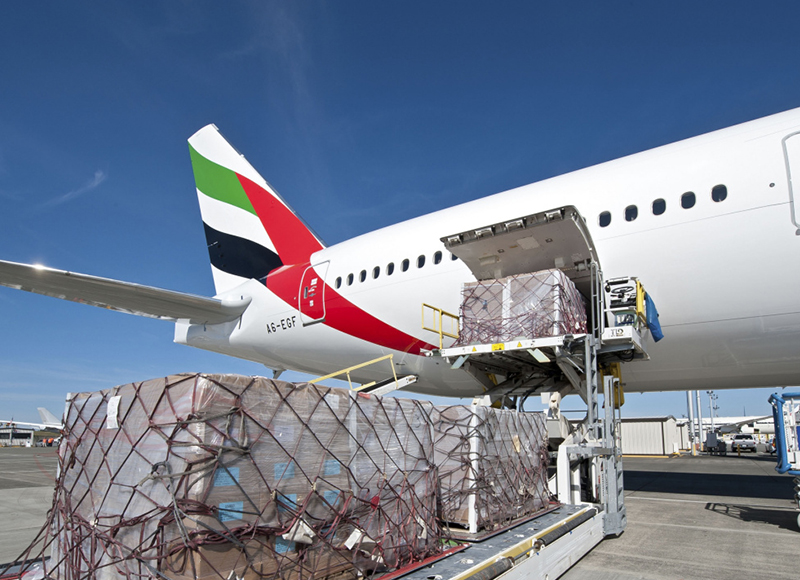 air-freight air-freight