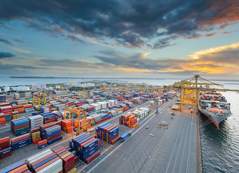 customs-clearance-new خدمات التخليص الجمركي في دبي