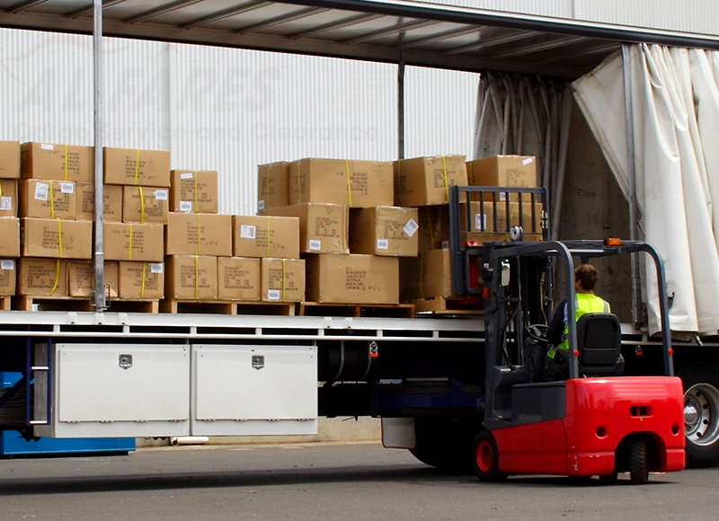 partial-shipping partial-shipping