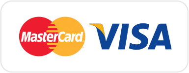 vias - master card